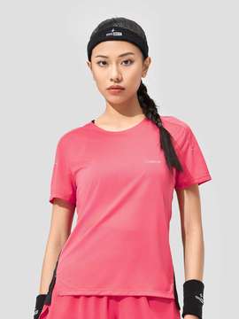 Product side /image/April2025/ao-thun-nu-chay-bo-race-tee-715-hong.jpg