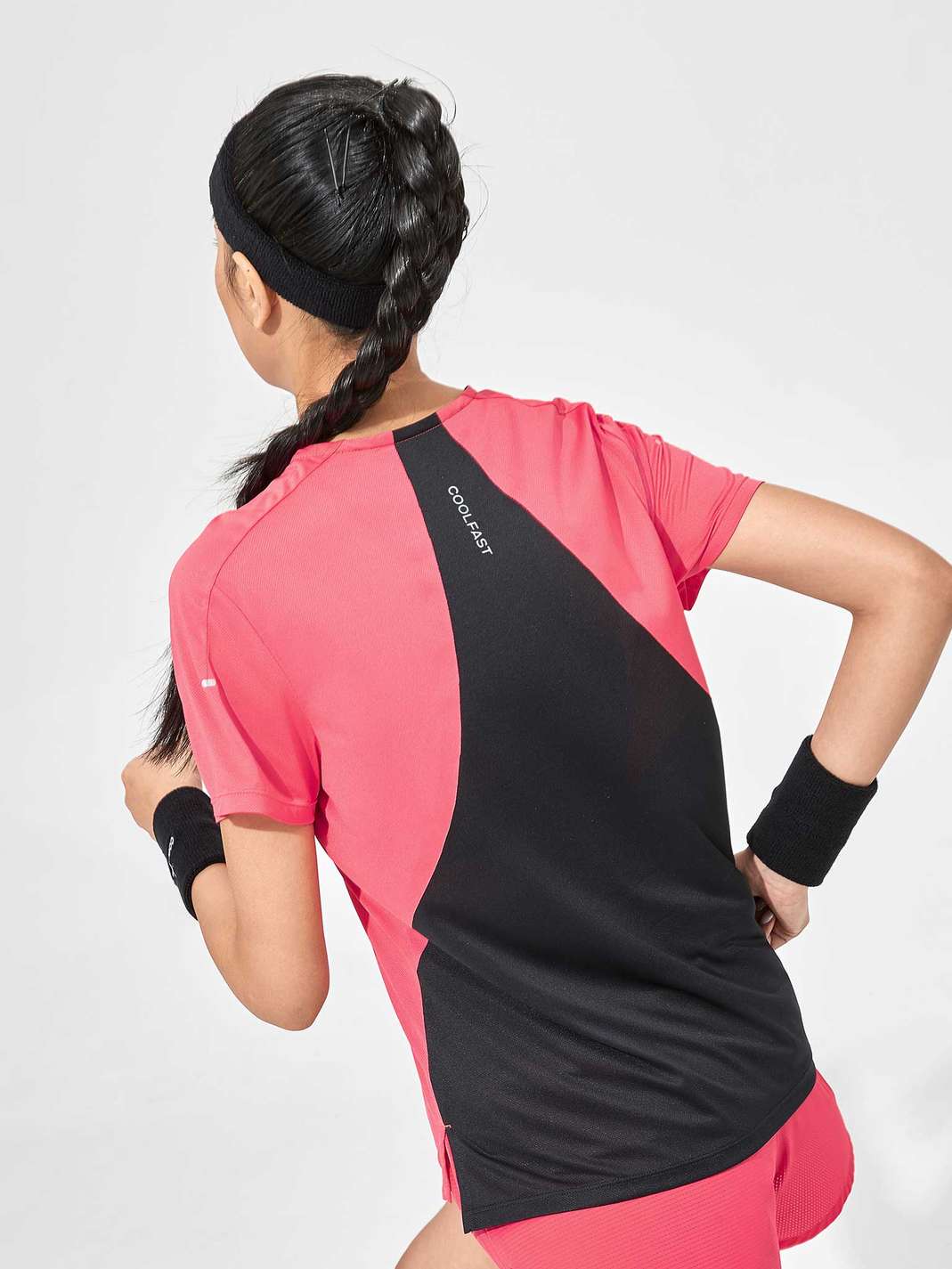 Product Image /image/April2025/ao-thun-nu-chay-bo-race-tee-721-hong.jpg
