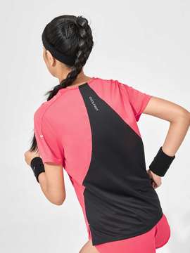 Product side /image/April2025/ao-thun-nu-chay-bo-race-tee-721-hong.jpg