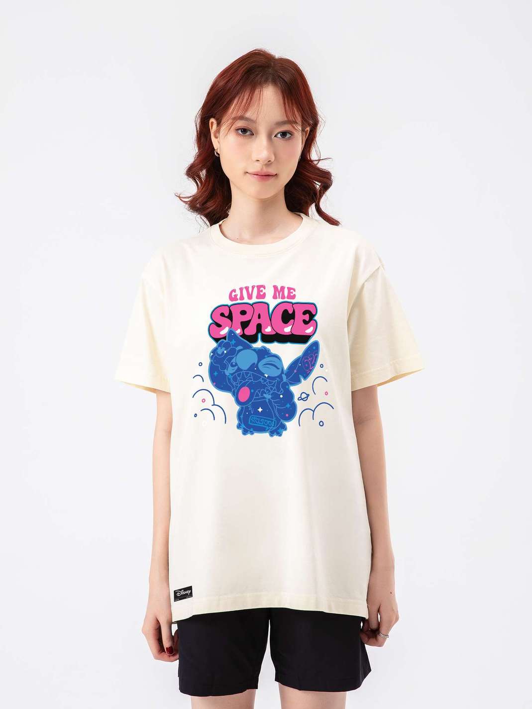 Product Image /image/April2025/ao-thun-relaxed-fit-give-me-space1-be.jpg