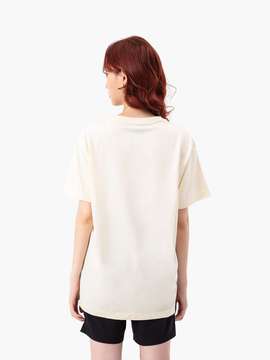 Product side /image/April2025/ao-thun-relaxed-fit-give-me-space2-be.jpg