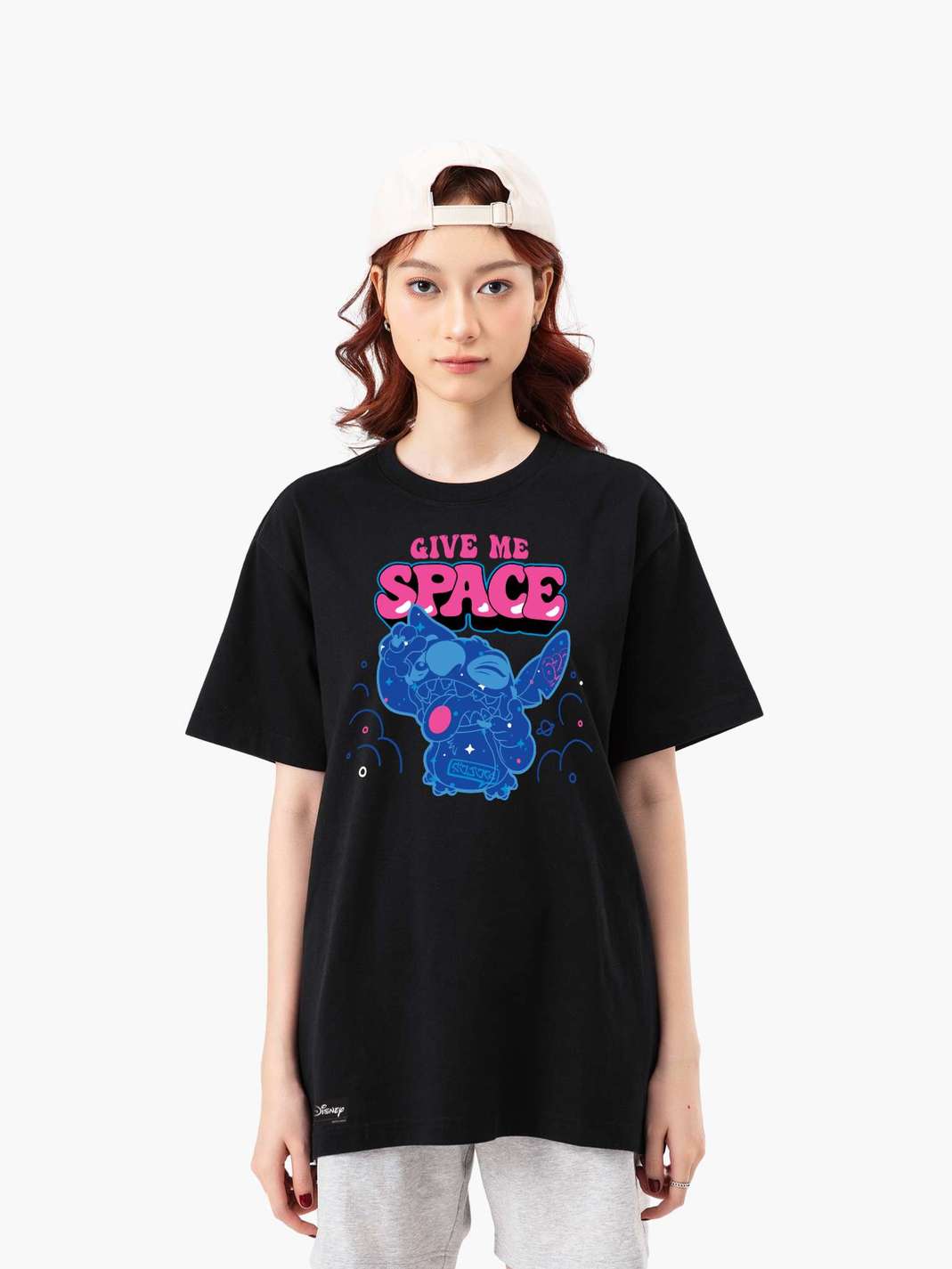 Product Image /image/April2025/ao-thun-relaxed-fit-give-me-space6-den_5.jpg