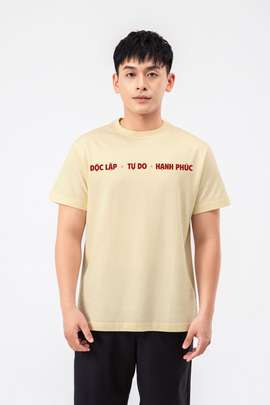 Product side /image/April2025/ao-thun-relaxed-fit-in-doc-lap-tu-do-hanh-phuc-1-112-be_4_76.jpg