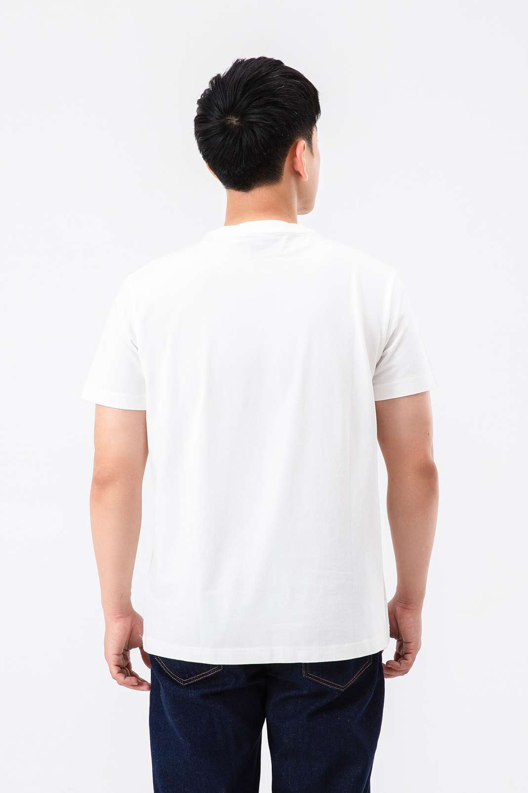Product Image /image/April2025/ao-thun-relaxed-fit-in-doc-lap-tu-do-hanh-phuc-11.11-trang.jpg