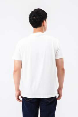 Product side /image/April2025/ao-thun-relaxed-fit-in-doc-lap-tu-do-hanh-phuc-11.11-trang.jpg