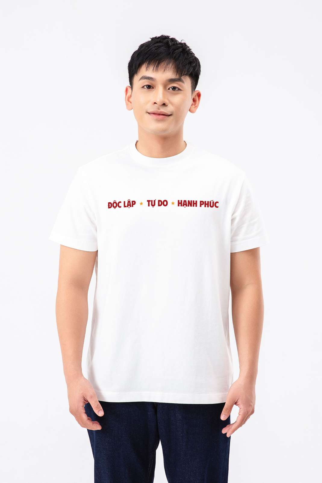 Product Image /image/April2025/ao-thun-relaxed-fit-in-doc-lap-tu-do-hanh-phuc-11.12-trang.jpg