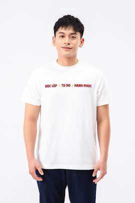 Product side /image/April2025/ao-thun-relaxed-fit-in-doc-lap-tu-do-hanh-phuc-11.12-trang.jpg