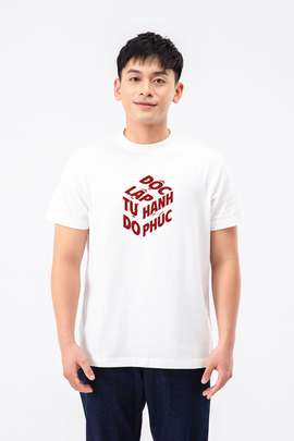 Product side /image/April2025/ao-thun-relaxed-fit-in-doc-lap-tu-do-hanh-phuc-2-1.12-trang.jpg