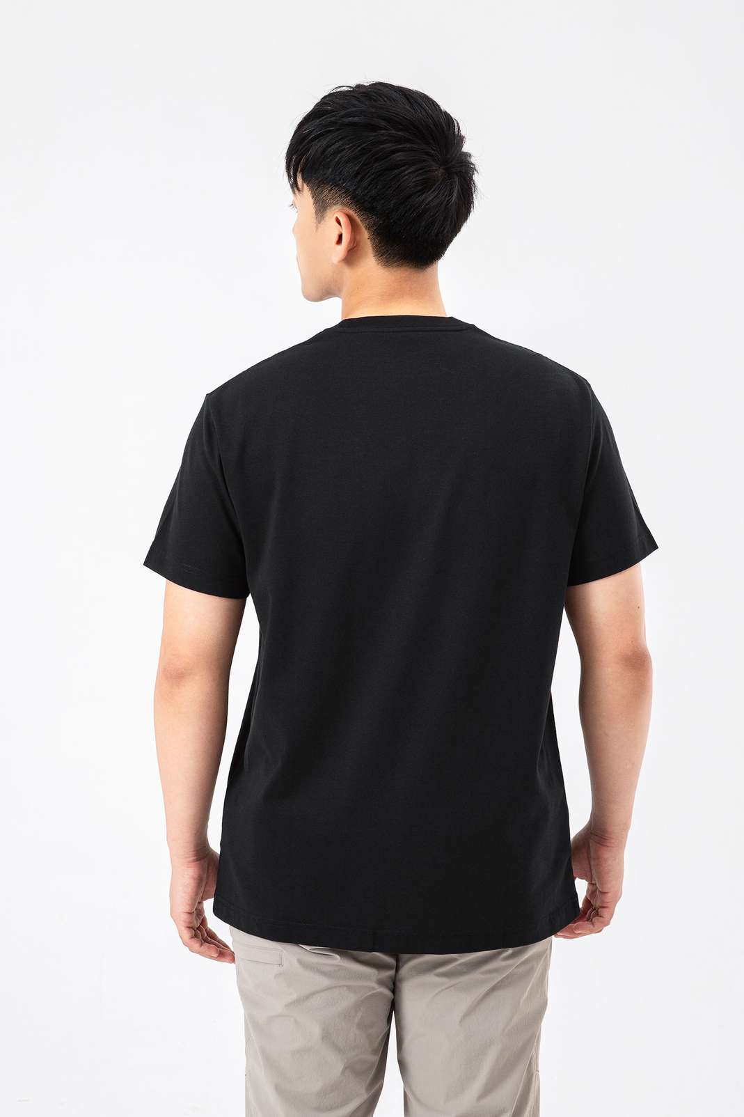 Product Image /image/April2025/ao-thun-relaxed-fit-in-doc-lap-tu-do-hanh-phuc-2-den.jpg