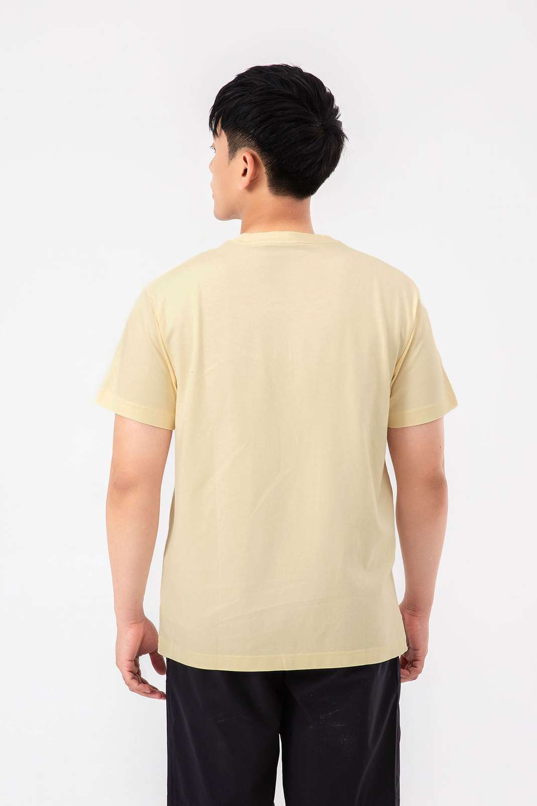Product Image /image/April2025/ao-thun-relaxed-fit-in-ko-gi-quy-hon-doc-lap-tu-do-111-be_4_6.jpg