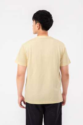 Product side /image/April2025/ao-thun-relaxed-fit-in-ko-gi-quy-hon-doc-lap-tu-do-111-be_4_6.jpg