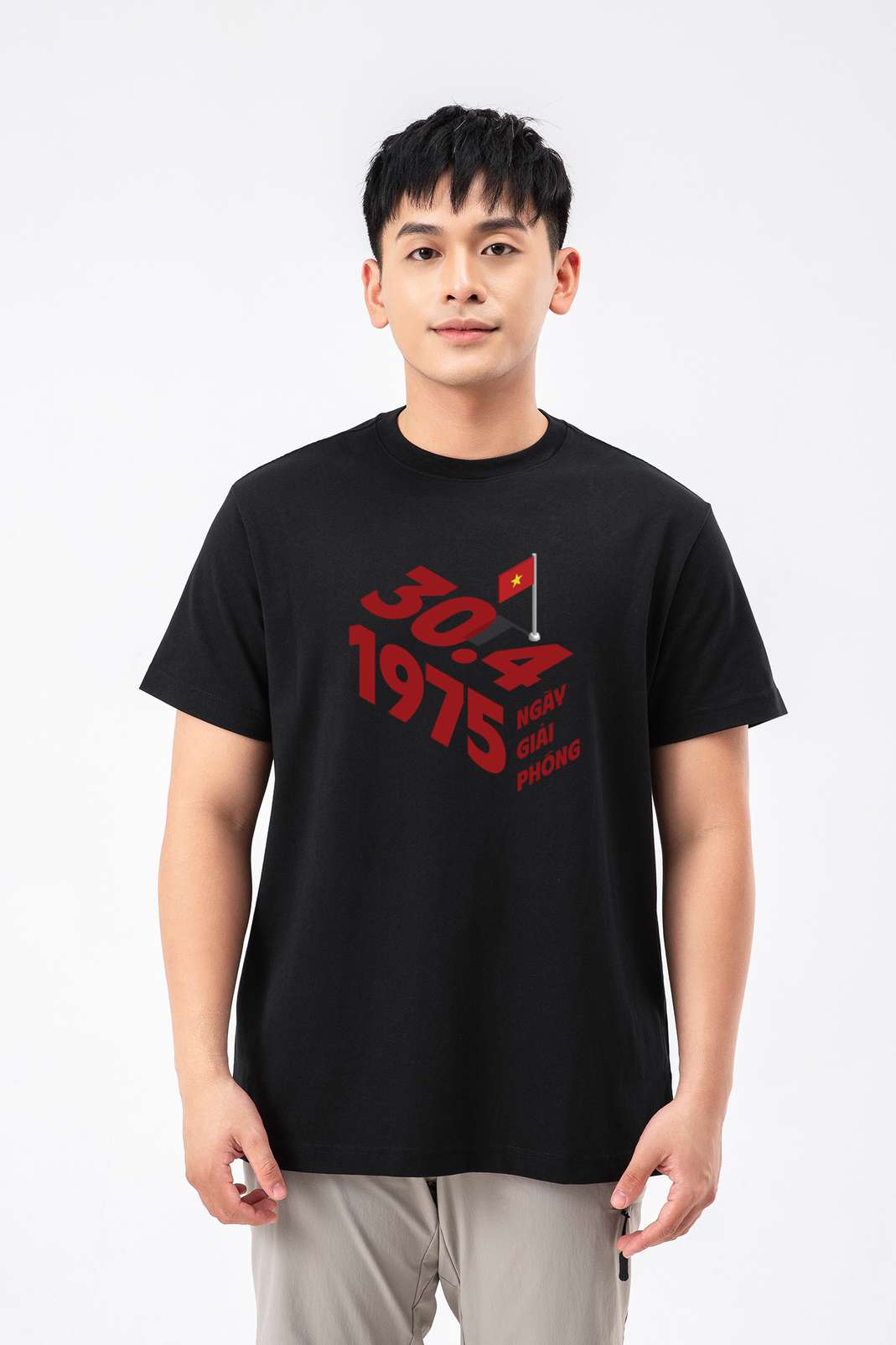 Product Image /image/April2025/ao-thun-relaxed-fit-in-ngay-giai-phong-112-den.jpg