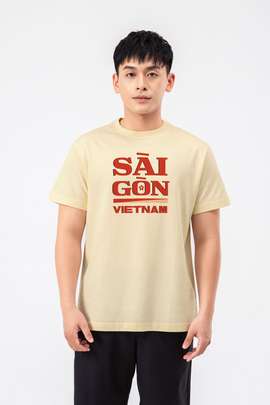 Product side /image/April2025/ao-thun-relaxed-fit-in-sai-gon-112-be_2.jpg