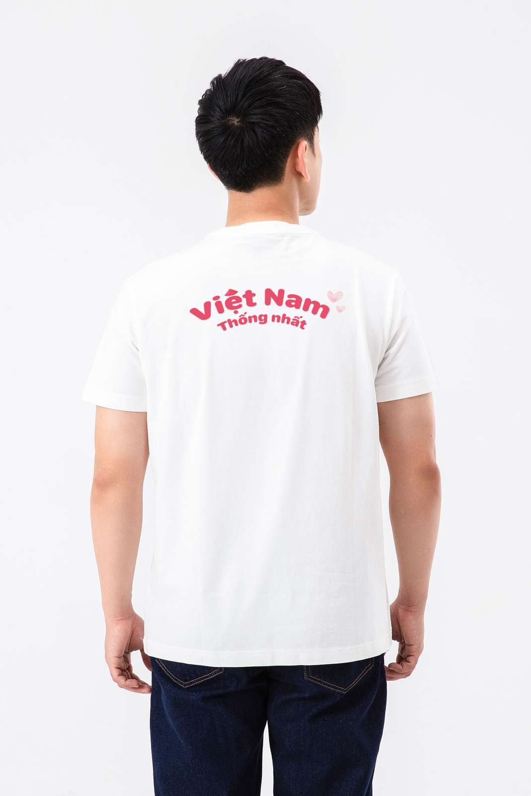 Product Image /image/April2025/ao-thun-relaxed-fit-in-vn-thong-nhat-sau-lung-11-trang.jpg