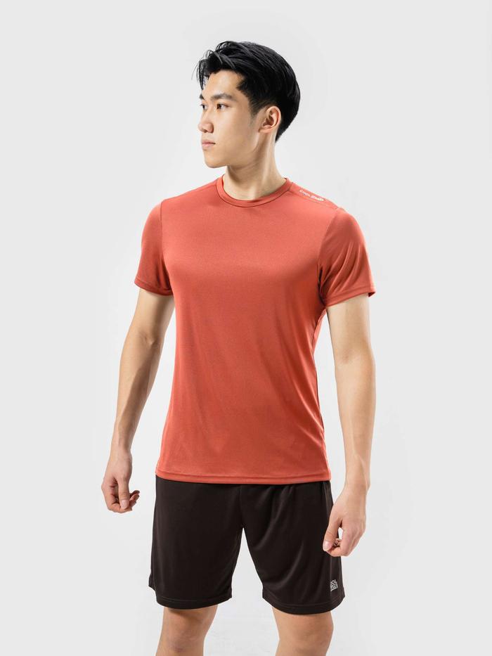 Áo thun thể thao Pro Active 1595 - undefined