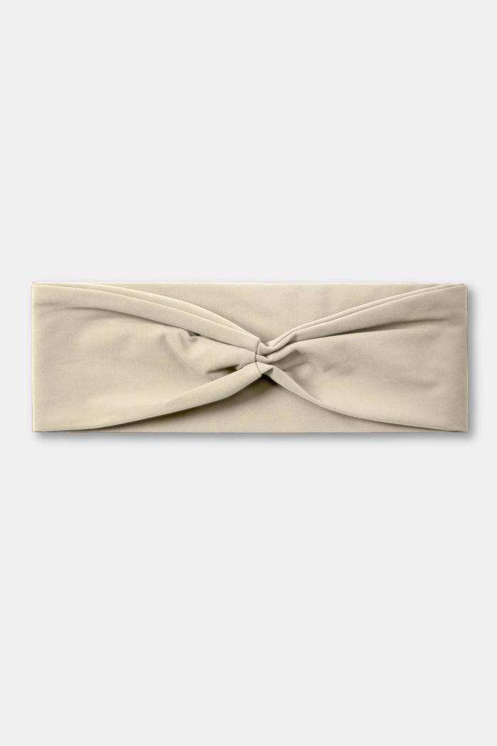 Băng đô Headband Nữ - undefined