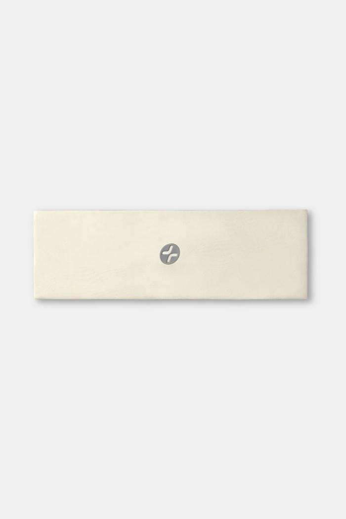 Băng đô Headband Nữ - undefined