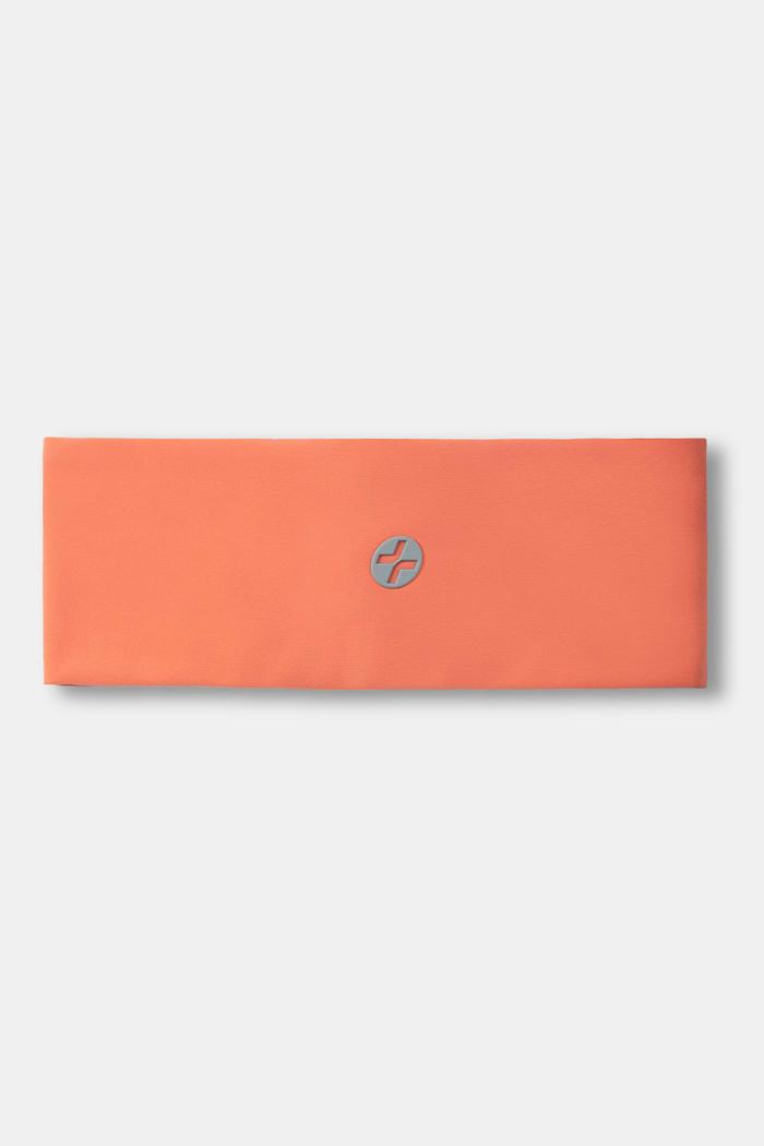 Băng đô Headband Nữ - undefined