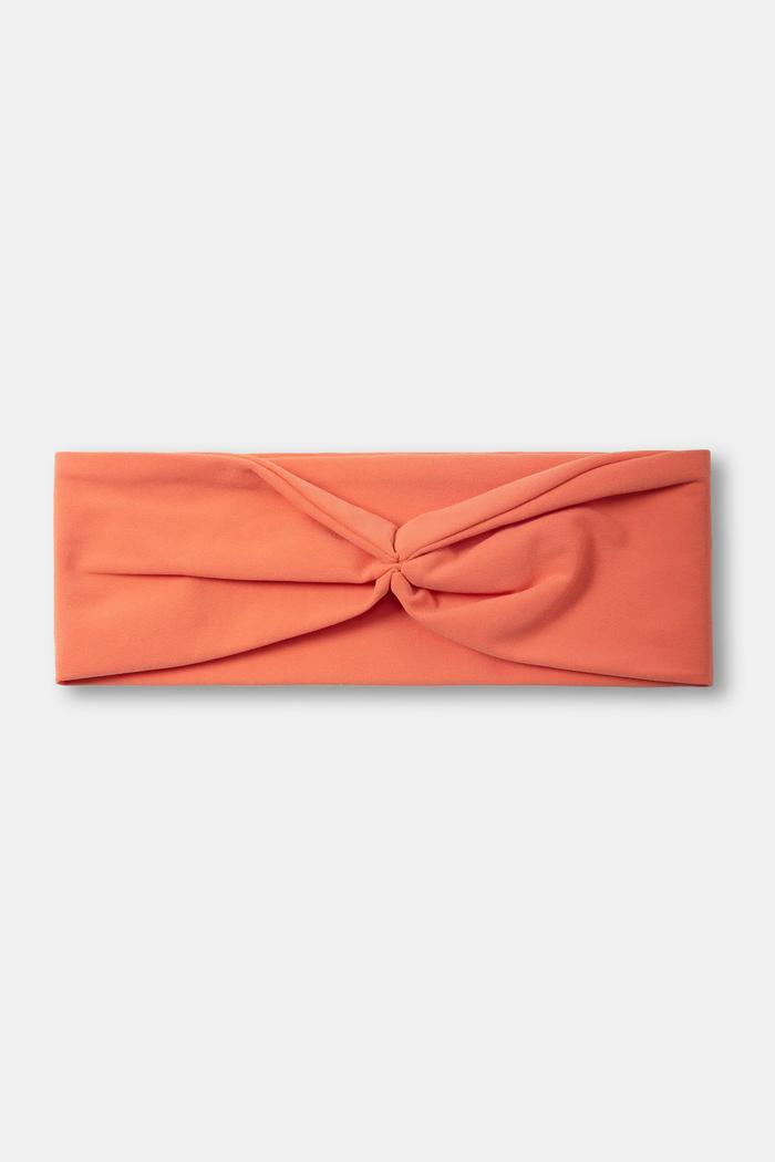 Băng đô Headband Nữ - undefined