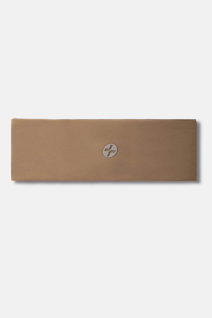Băng đô Headband Nữ - undefined
