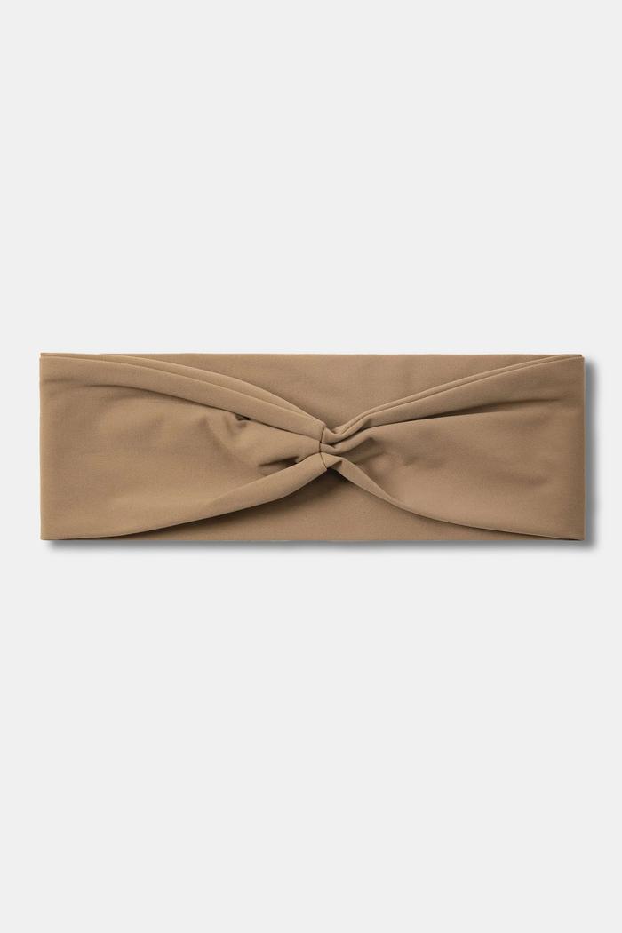 Băng đô Headband Nữ - undefined