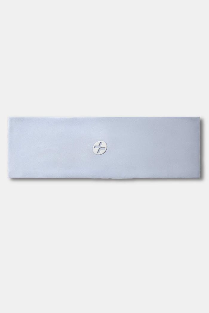 Băng đô Headband Nữ - undefined