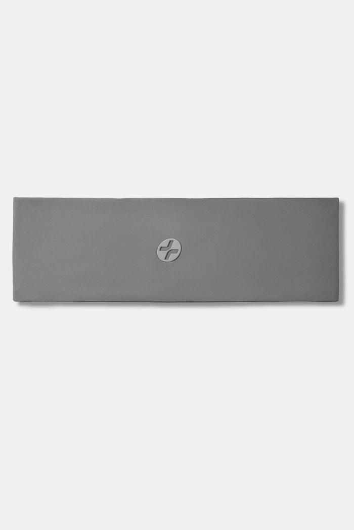Băng đô Headband Nữ - undefined