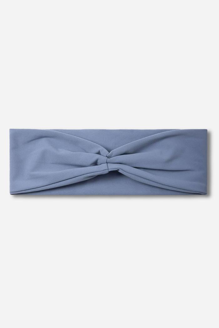 Băng đô Headband Nữ - undefined