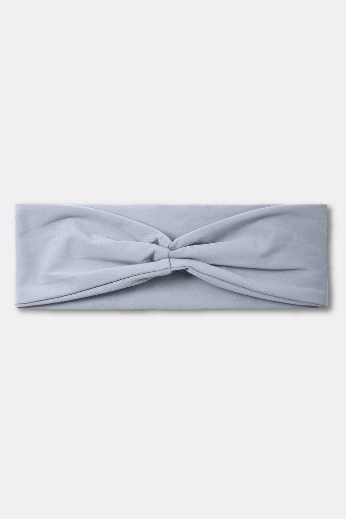 Băng đô Headband Nữ - undefined
