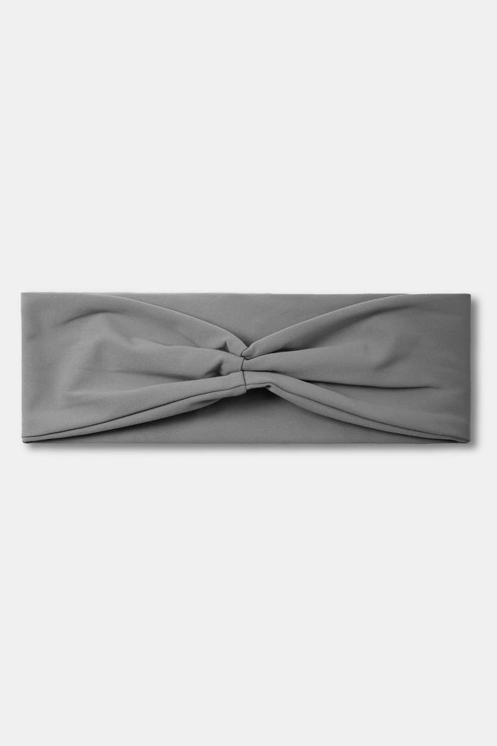 Băng đô Headband Nữ - undefined