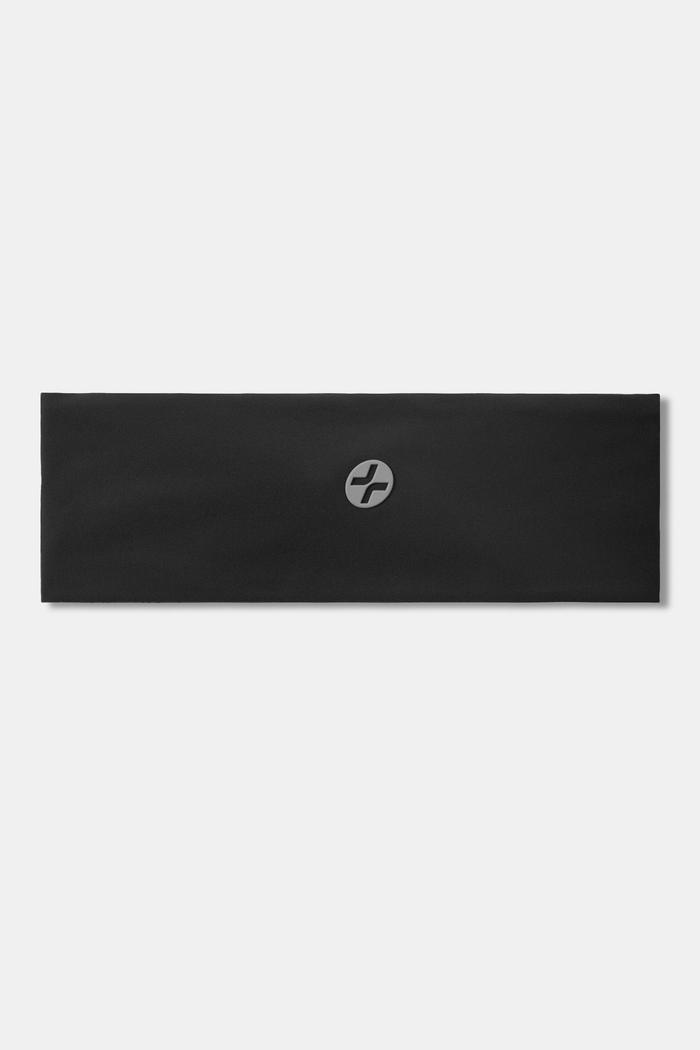 Băng đô Headband Nữ - undefined