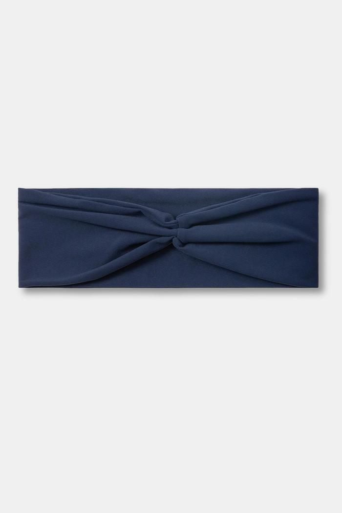 Băng đô Headband Nữ - undefined