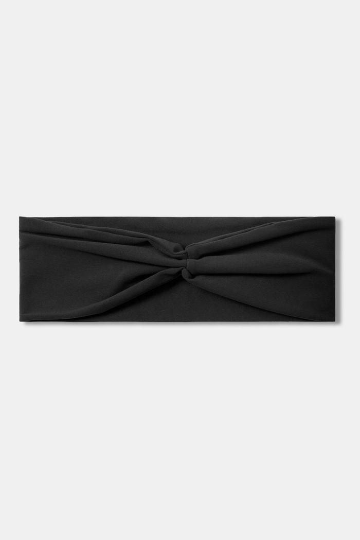 Băng đô Headband Nữ - undefined