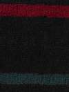 color Navy