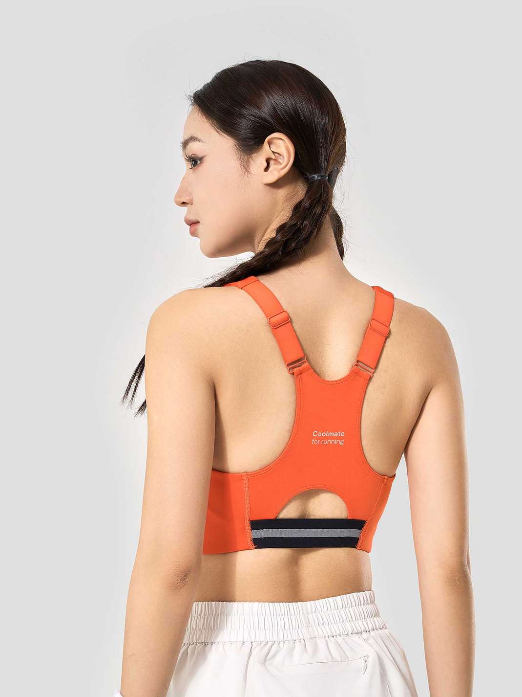 Product Image /image/April2025/bra-chay-bo-medium-support-158.jpg