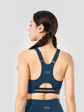 Product side /image/April2025/bra-chay-bo-medium-support-197.jpg