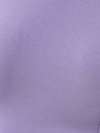 color Tím Purple Haze