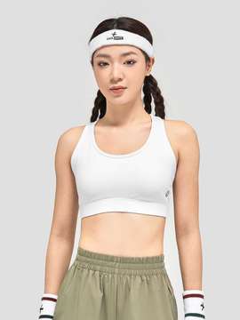 Product side /image/April2025/bra-coolflex-everyday-active-48-trang_70.jpg