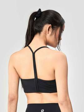 Product side /image/April2025/bra-yoga-crosscoolfex-light-support-2684-den-1_65.jpg