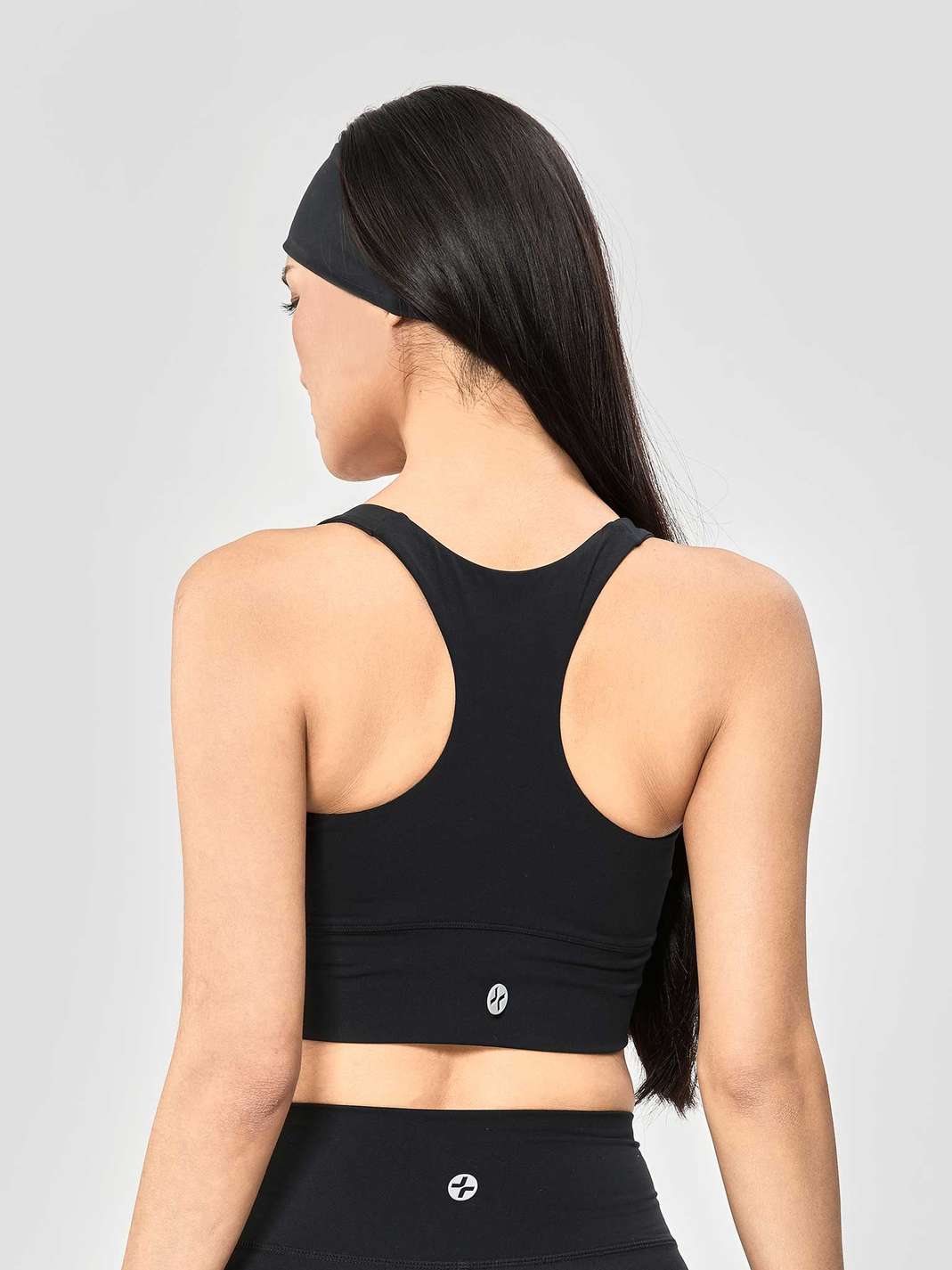 Product Image /image/April2025/bra-yoga-tback-coolfex-light-support-1-den_51.jpg