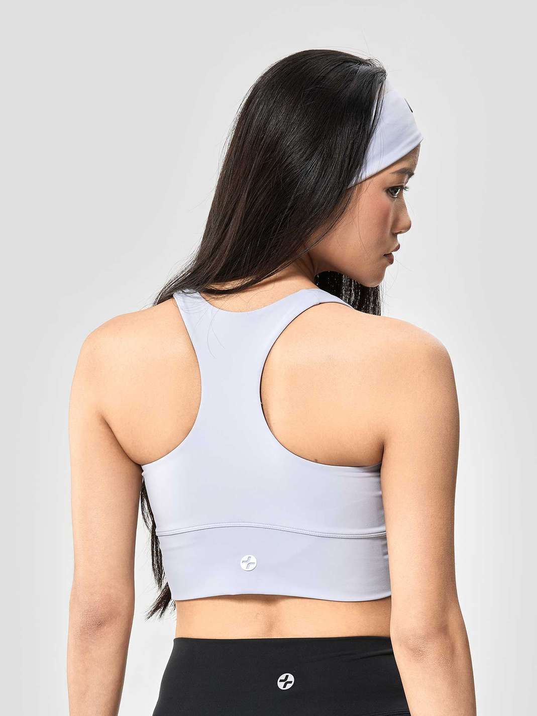 Product Image /image/April2025/bra-yoga-tback-coolfex-light-support-3-tim-icelandic-blue_32.jpg
