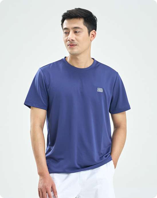 image product