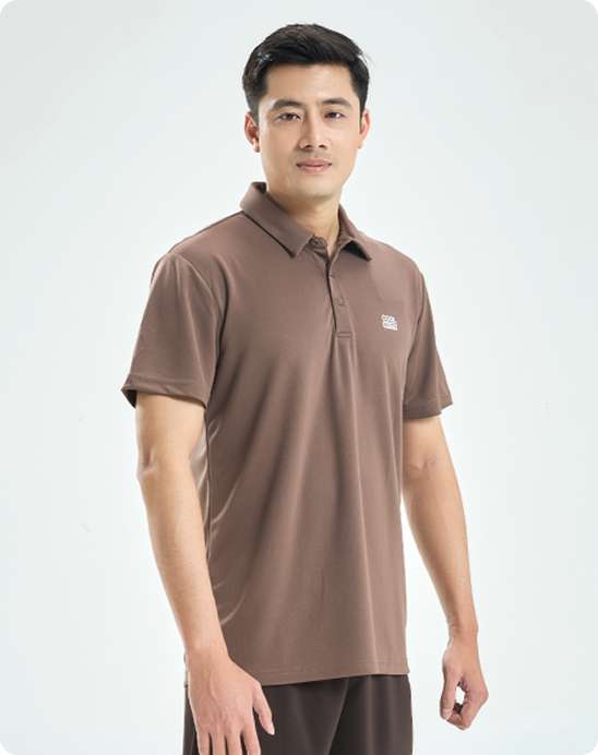 image product