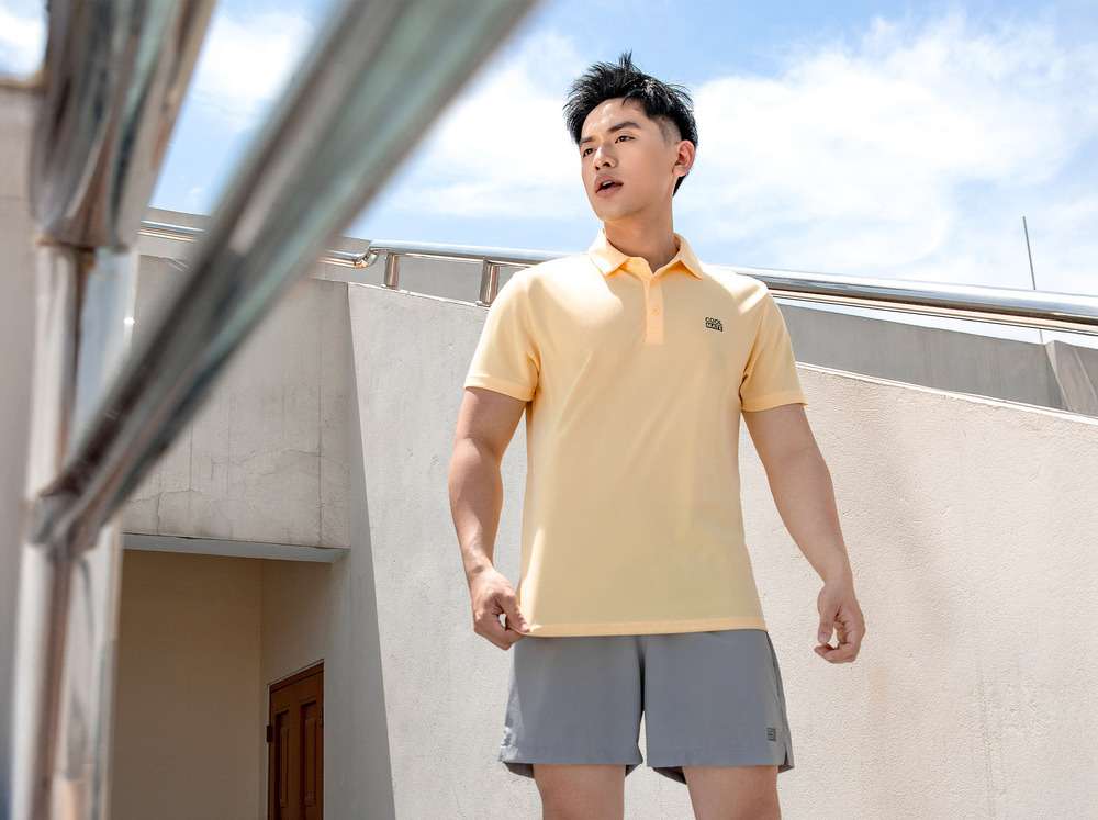 Model Image