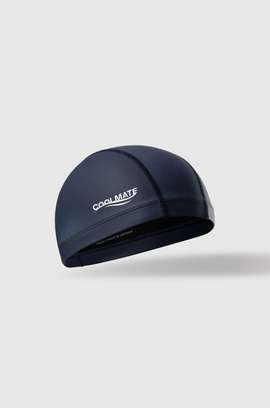 Product side /image/April2025/mu-boi-coolmate-xanh-dam-4_51_41.jpg