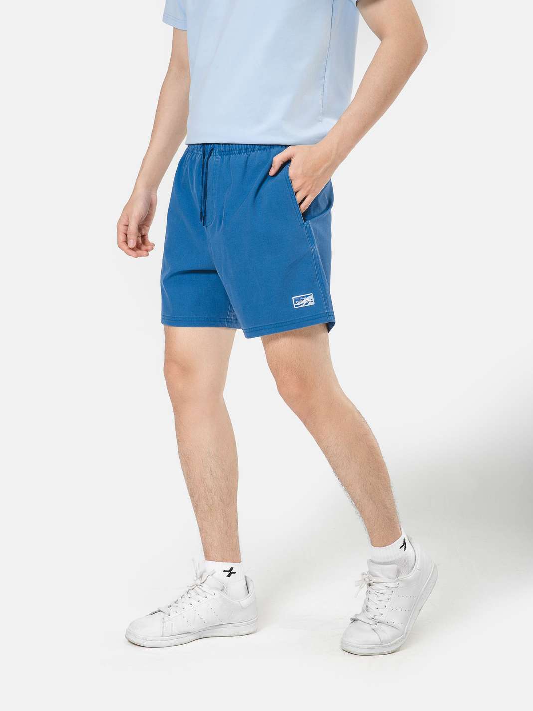 Product Image /image/April2025/quan-nam-travel-shorts-7-inch-_xanh_1.jpg