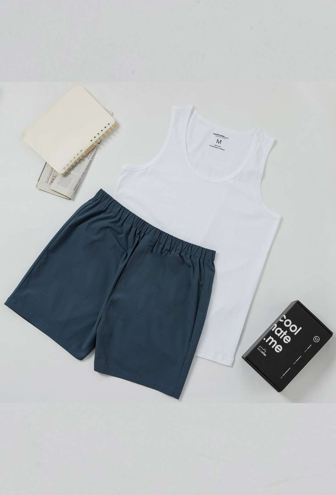 Product Image /image/August2022/11_18.jpg