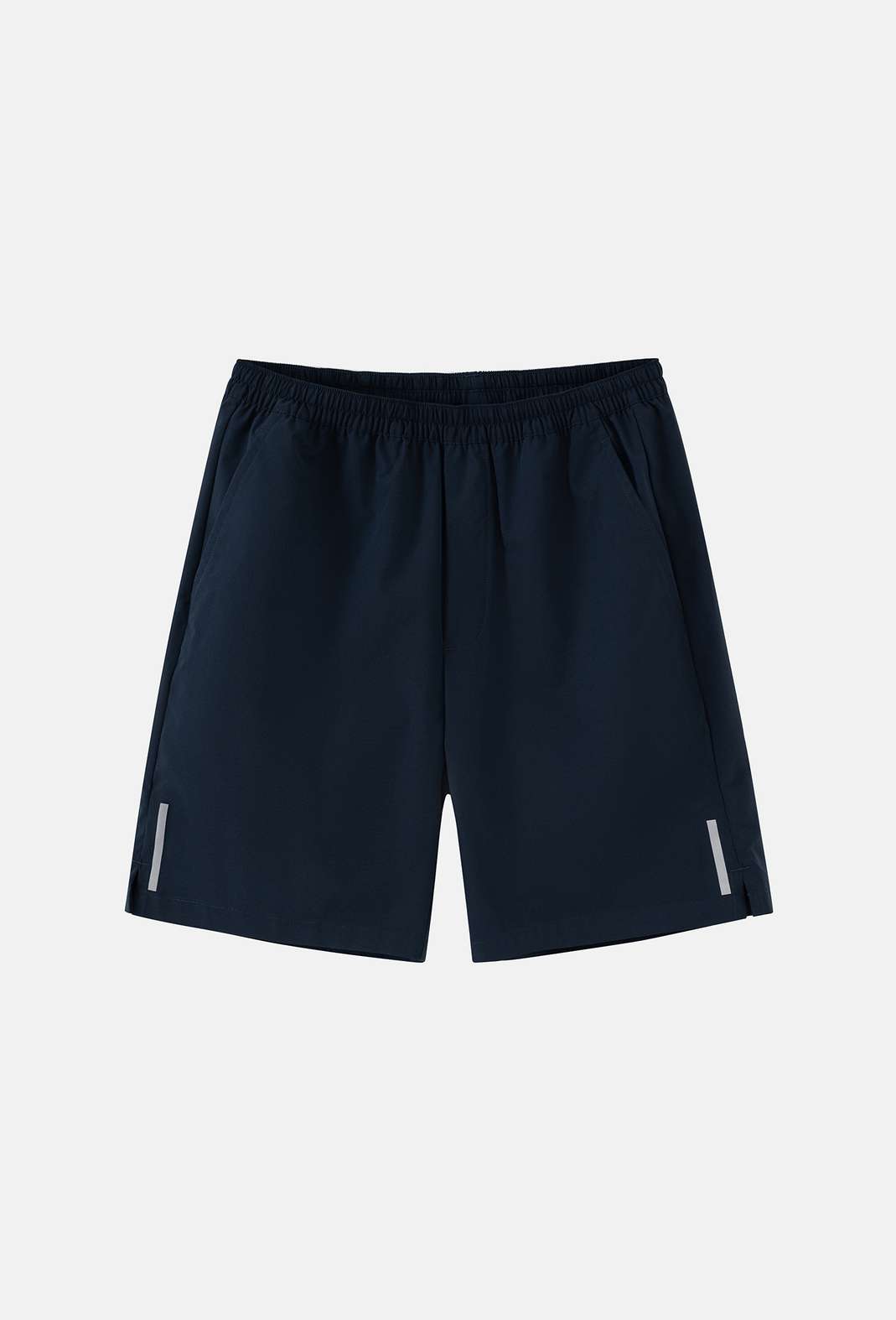 Product Image /image/August2022/123_0.jpg