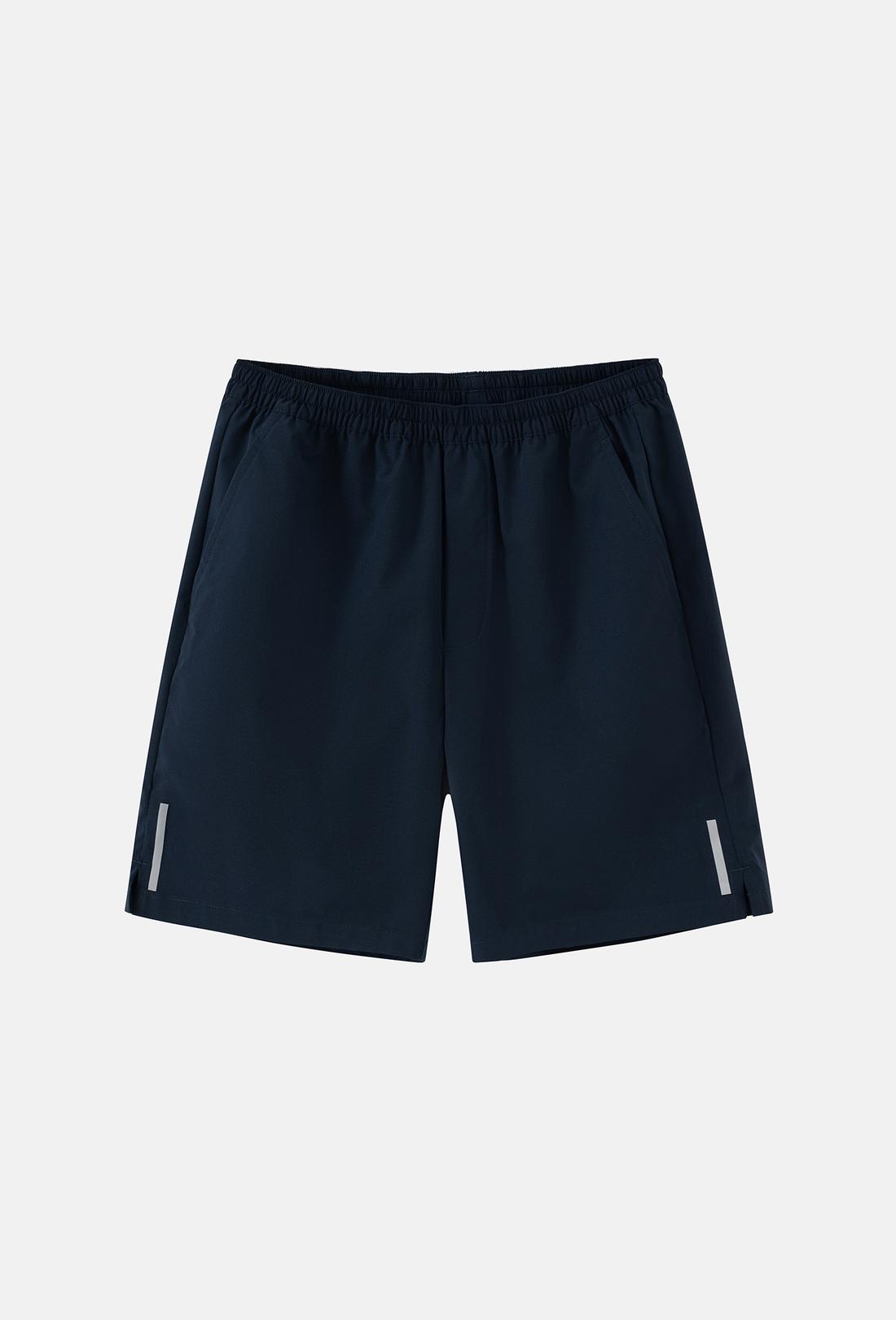 Quần Daily Short Excool V2 - undefined