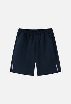 Product side /image/August2022/123_0.jpg
